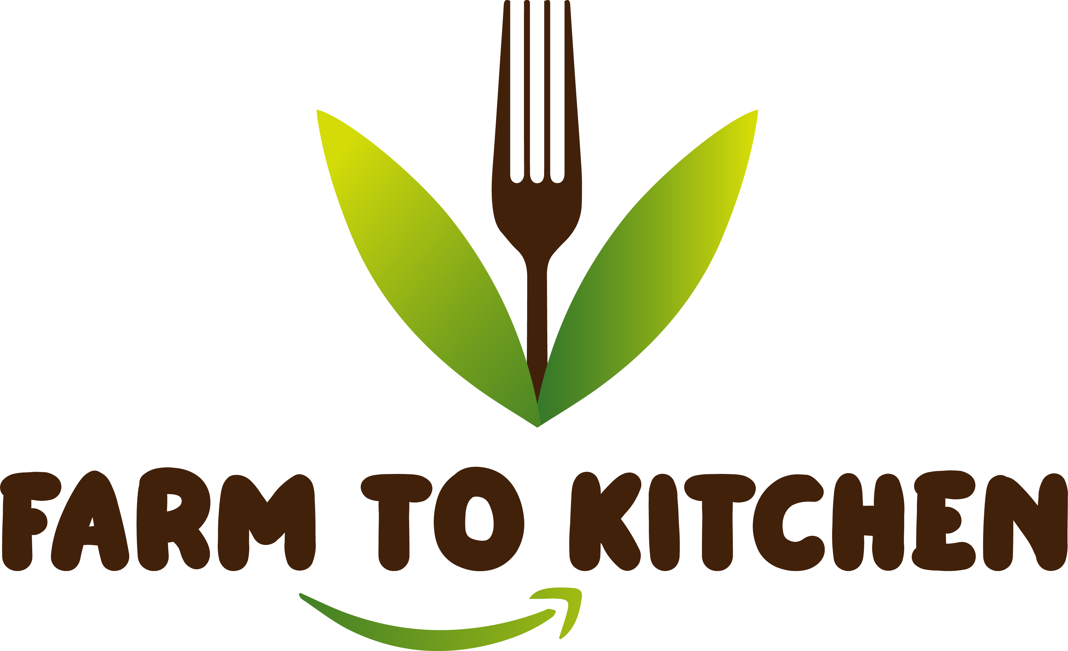 FarmtokitchenBD